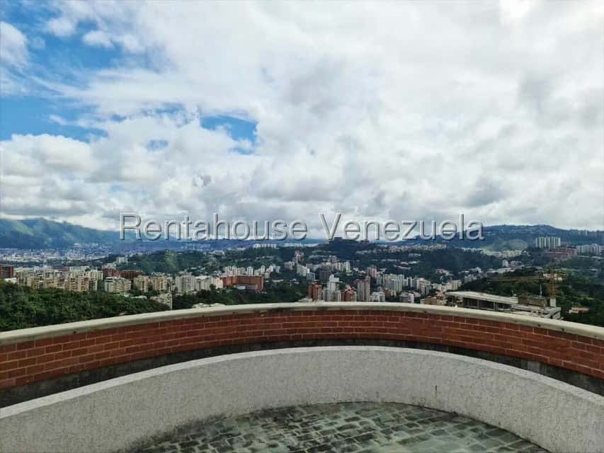 View 25