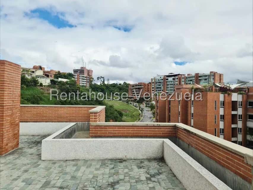 View 26