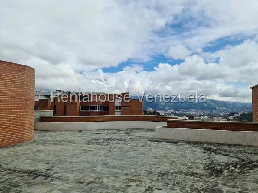 View 27