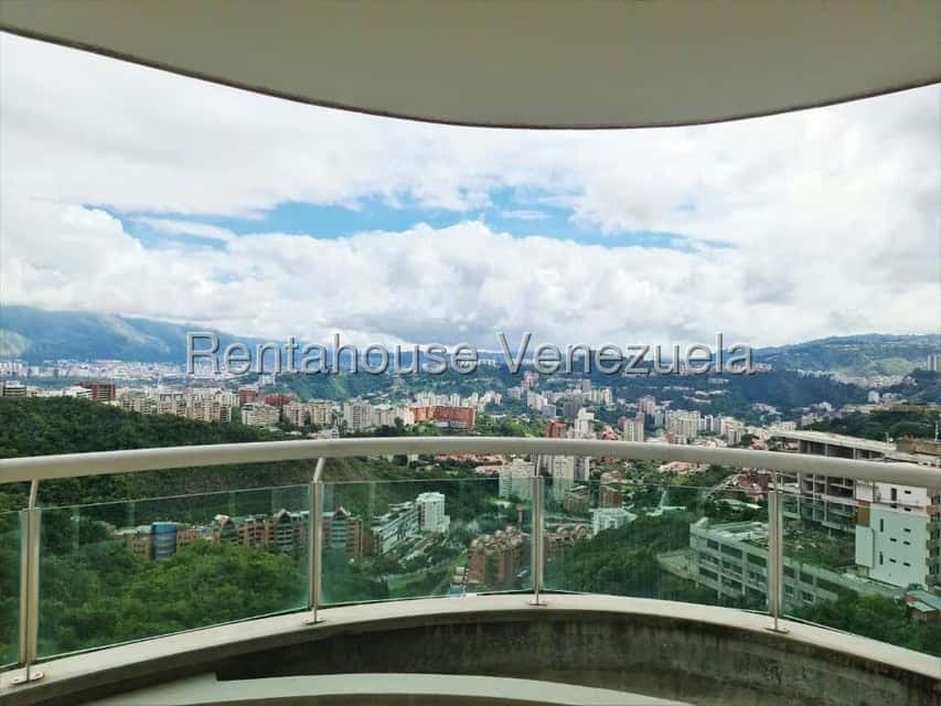 View 4