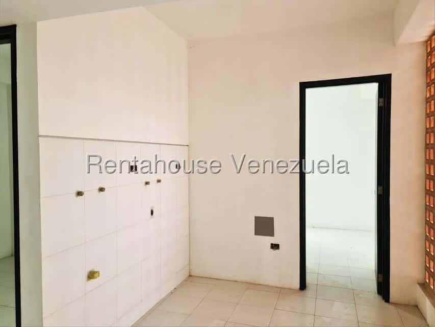 View 8