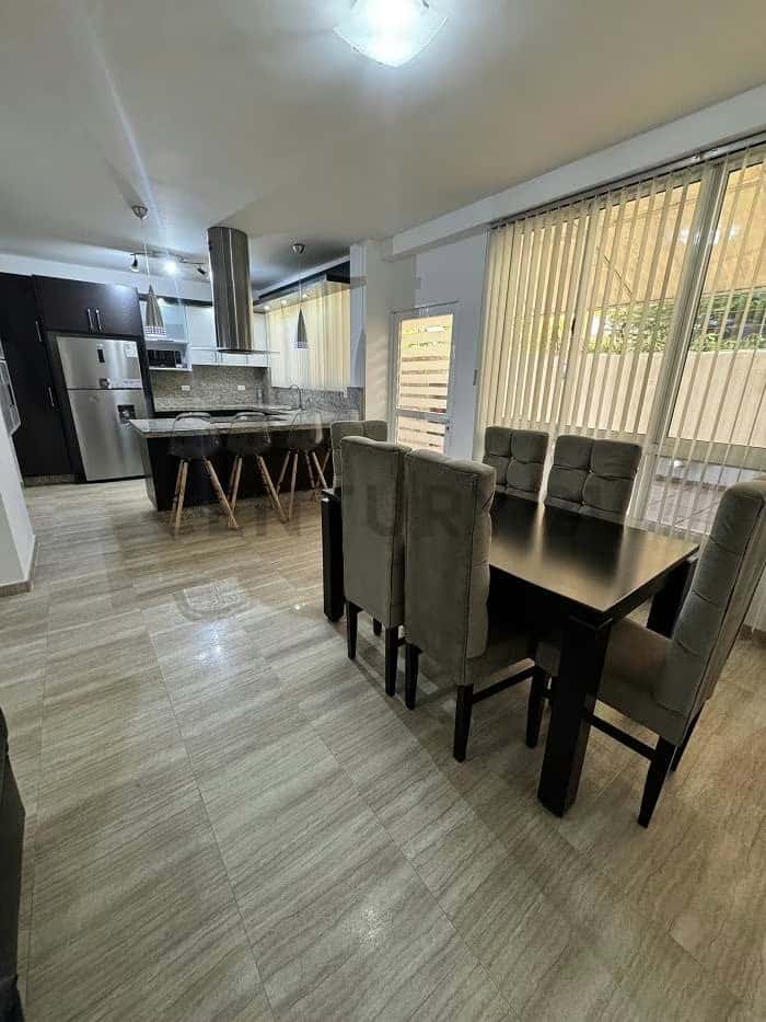 Vista 3
