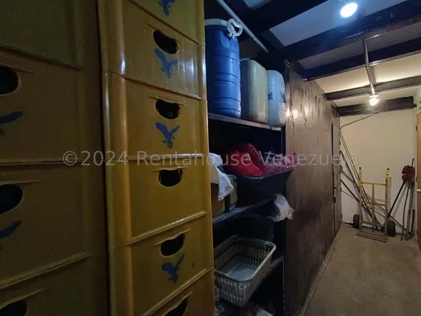 View 27