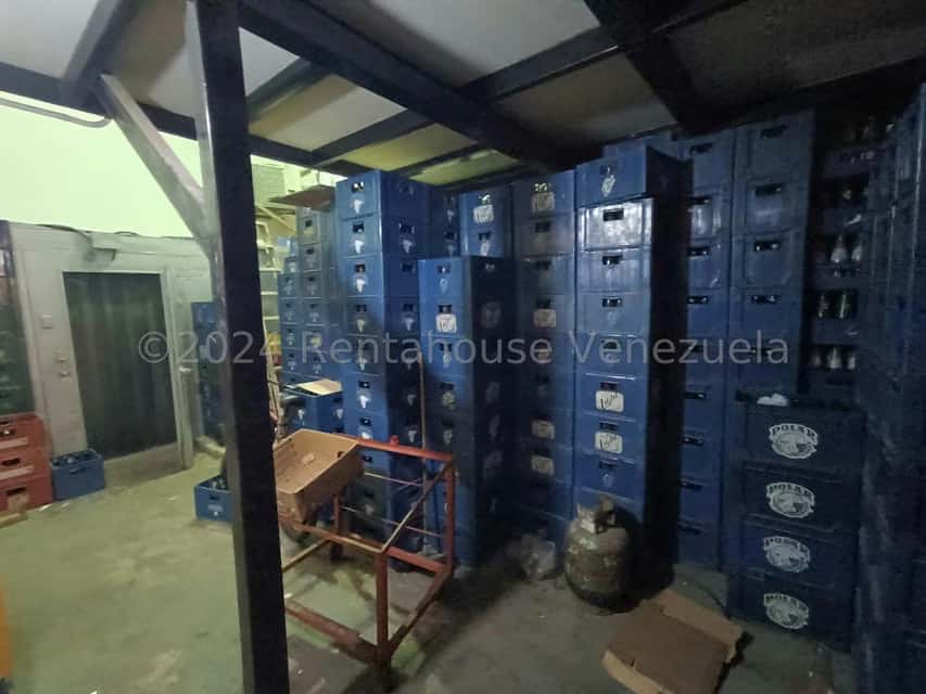 View 29
