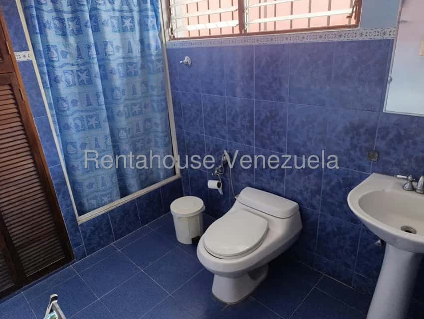 Vista 12