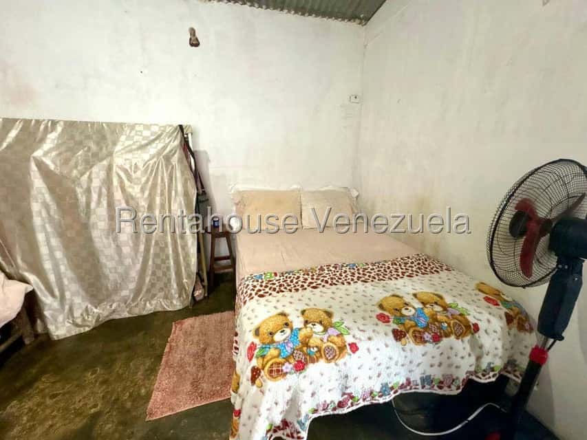 Vista 25