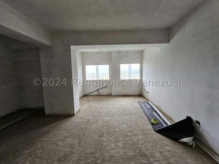 View 24