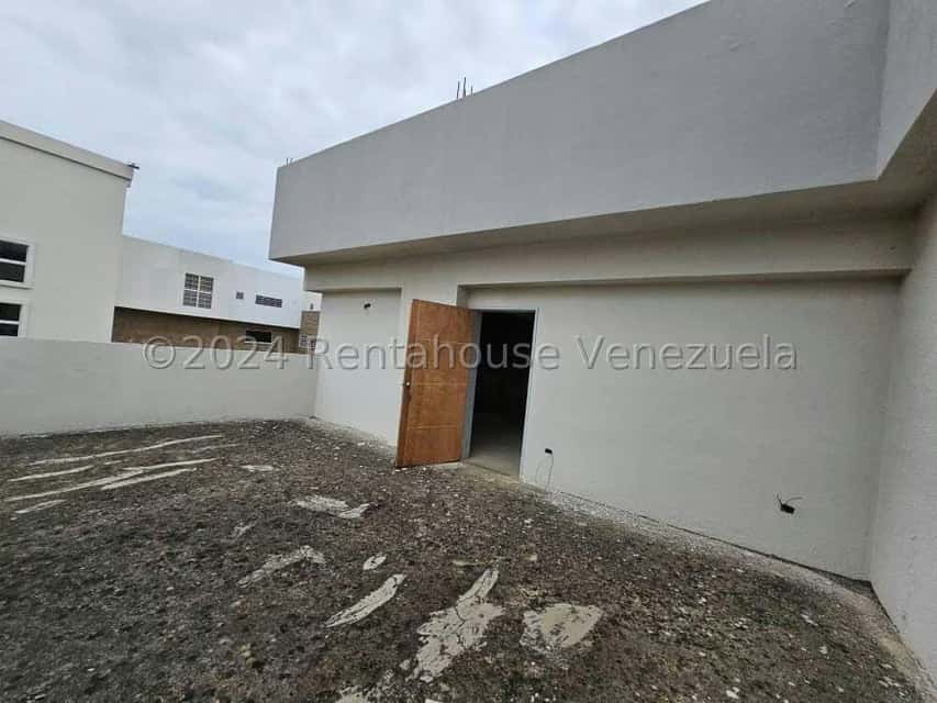 View 25
