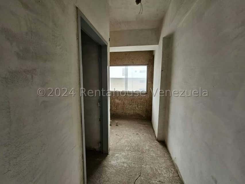 View 26
