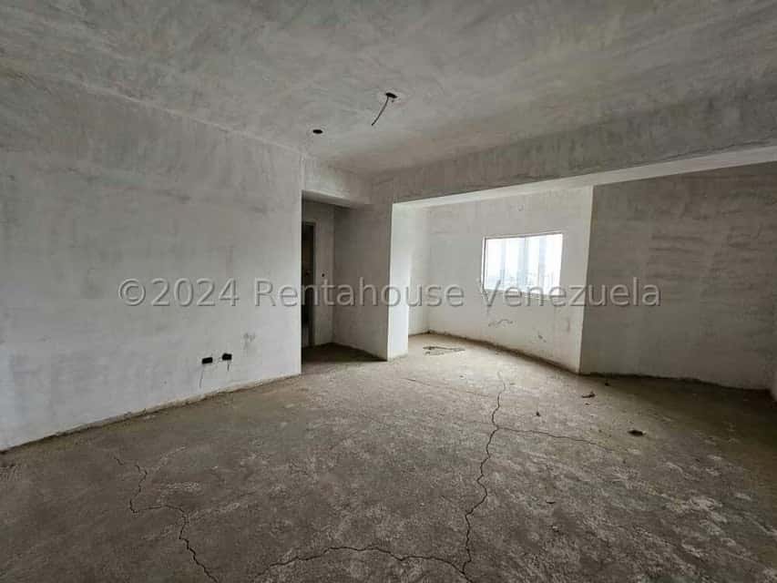 View 27