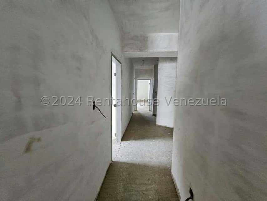 View 29