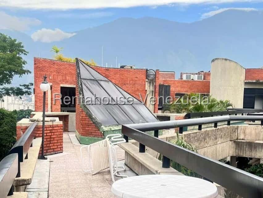 View 17
