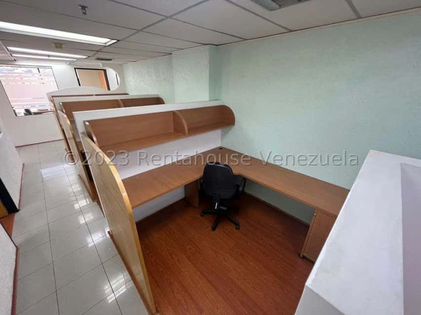 View 18