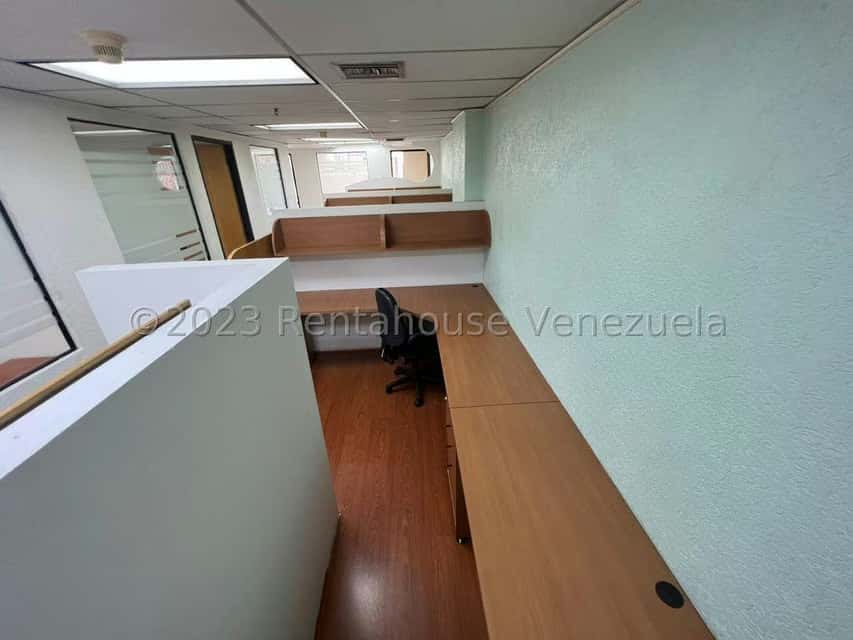 View 20