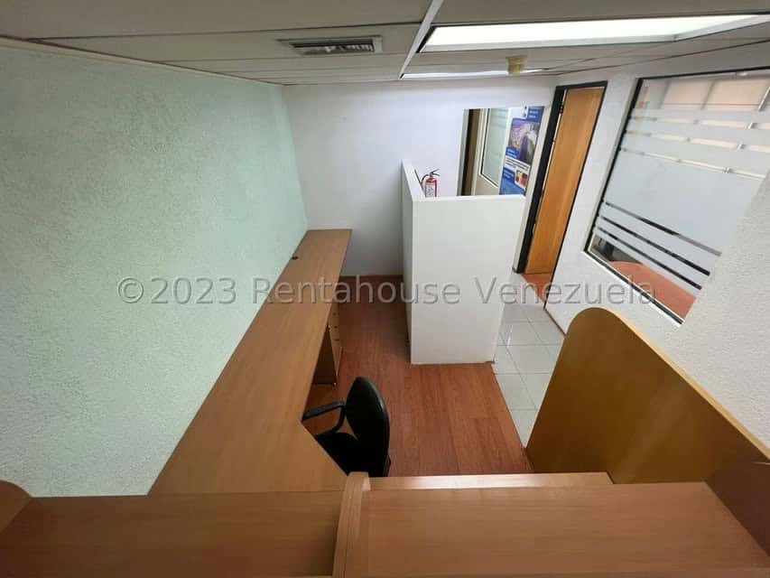 View 21