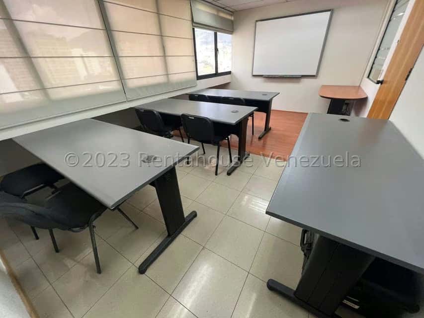 View 25