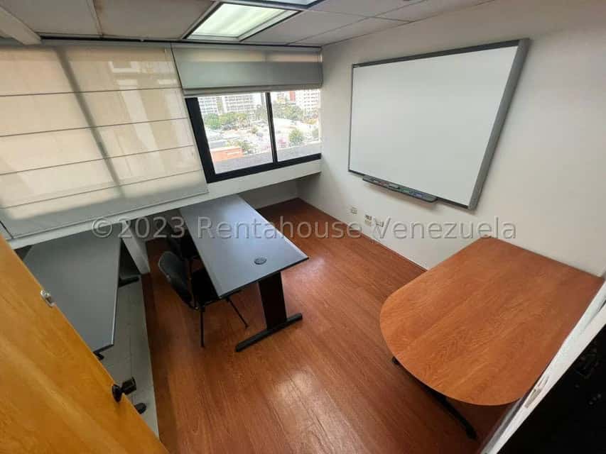 View 27
