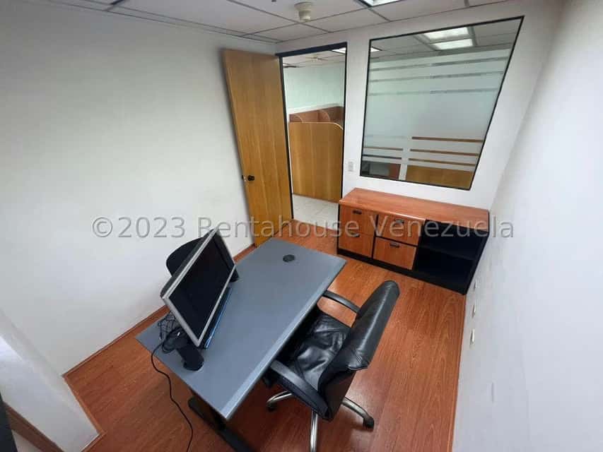 View 30