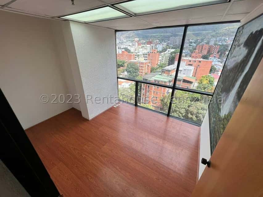 View 6