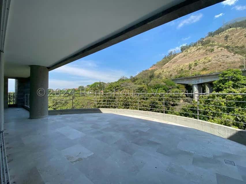 View 16