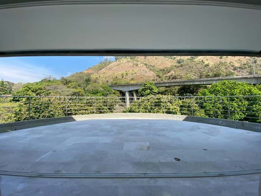 View 17