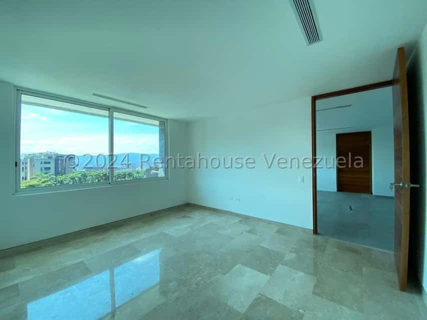 View 23