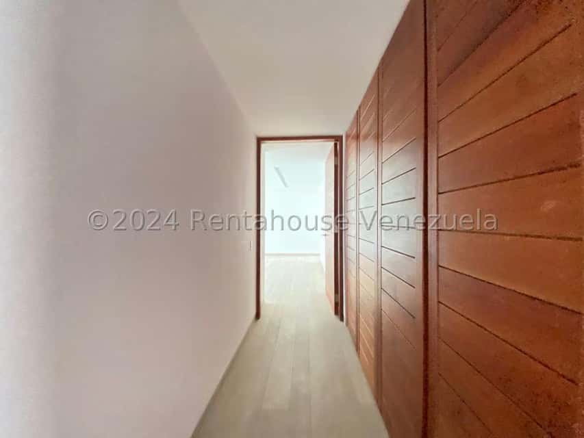View 26