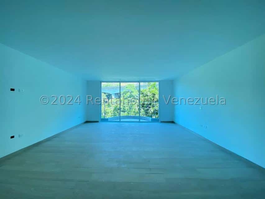 View 29