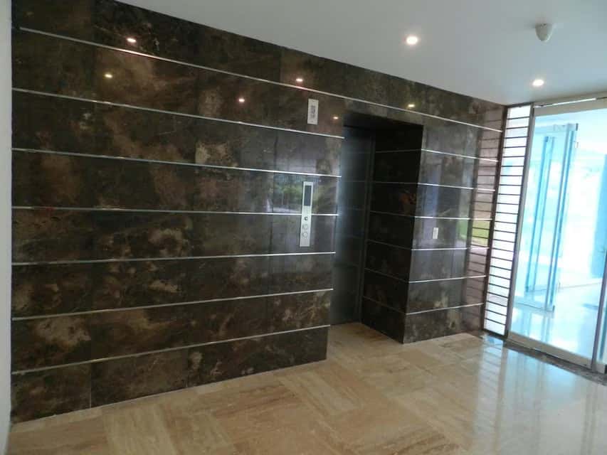 View 7