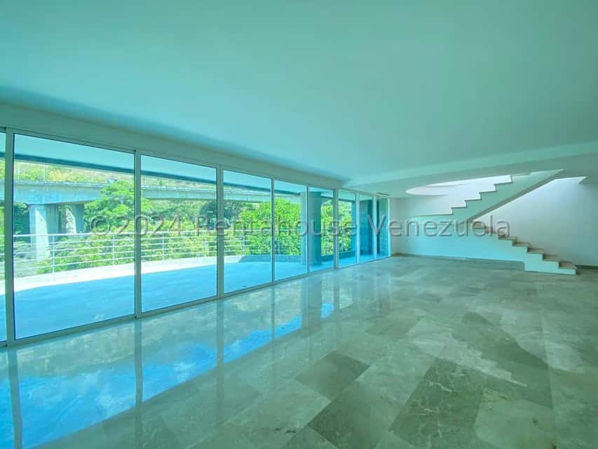 View 8