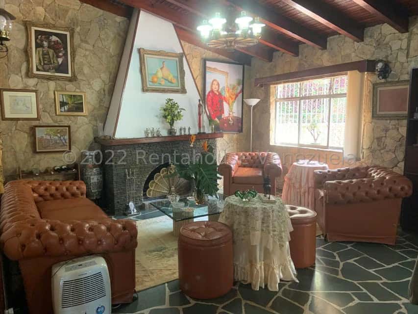Vista 3