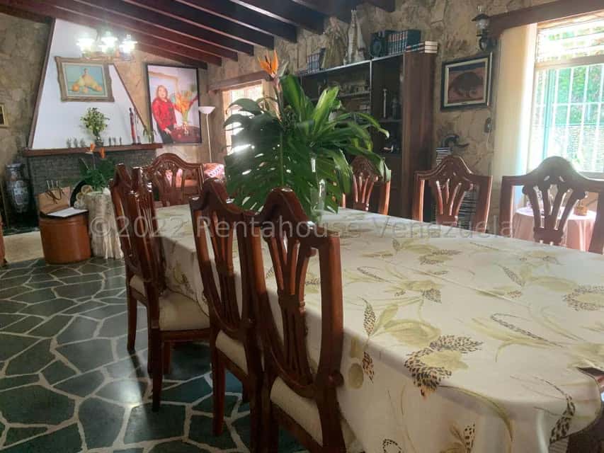 Vista 5