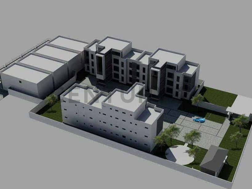 Vista 3