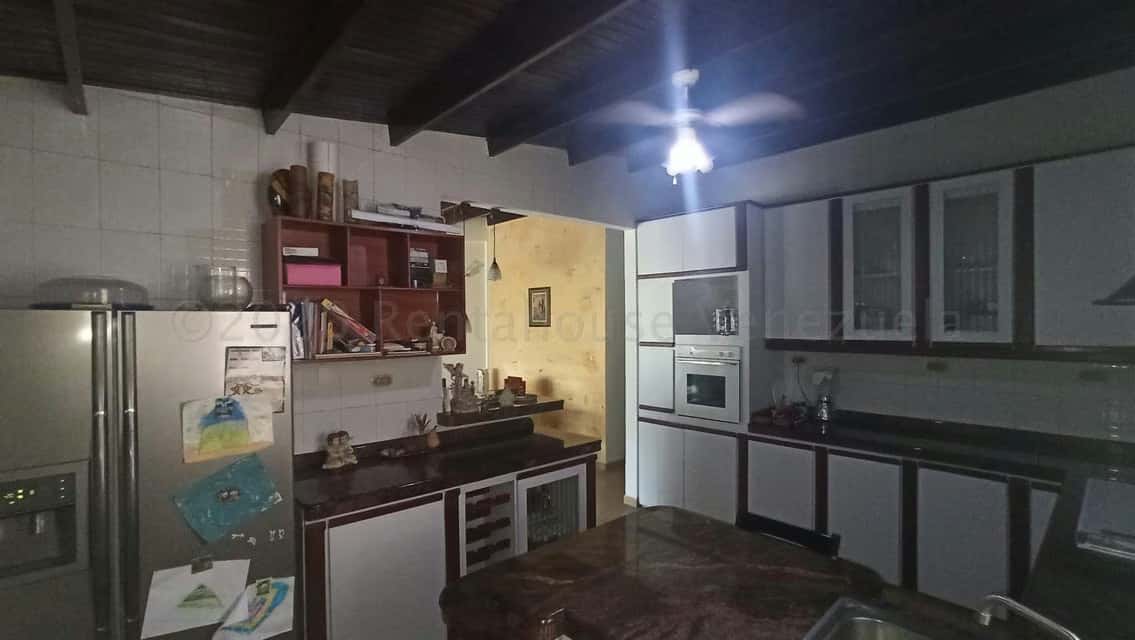 View 22