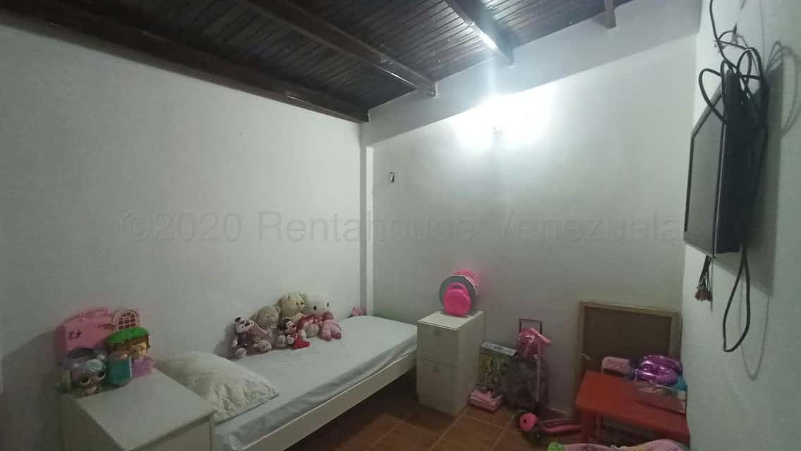 View 23