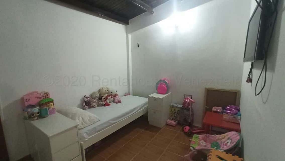View 24