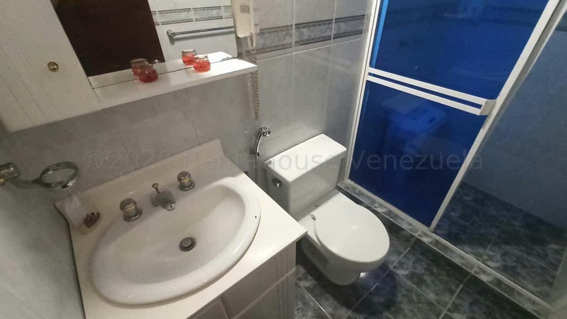 View 26
