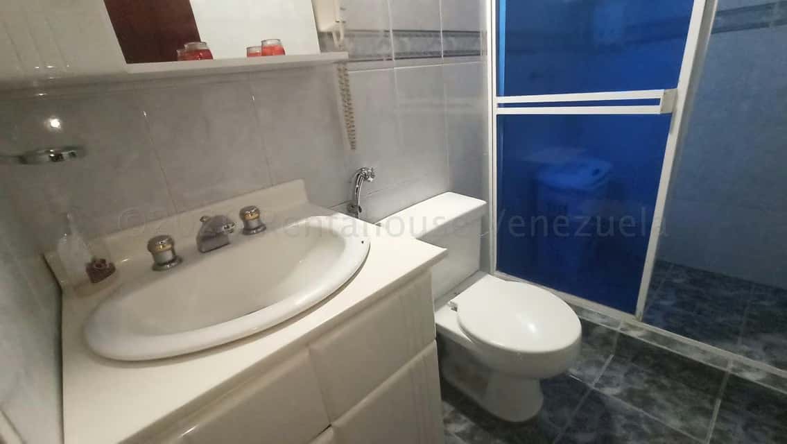 View 27