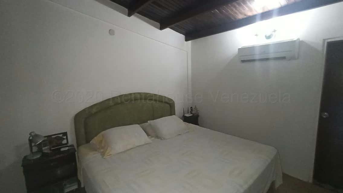 View 28