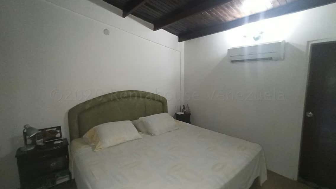 View 29
