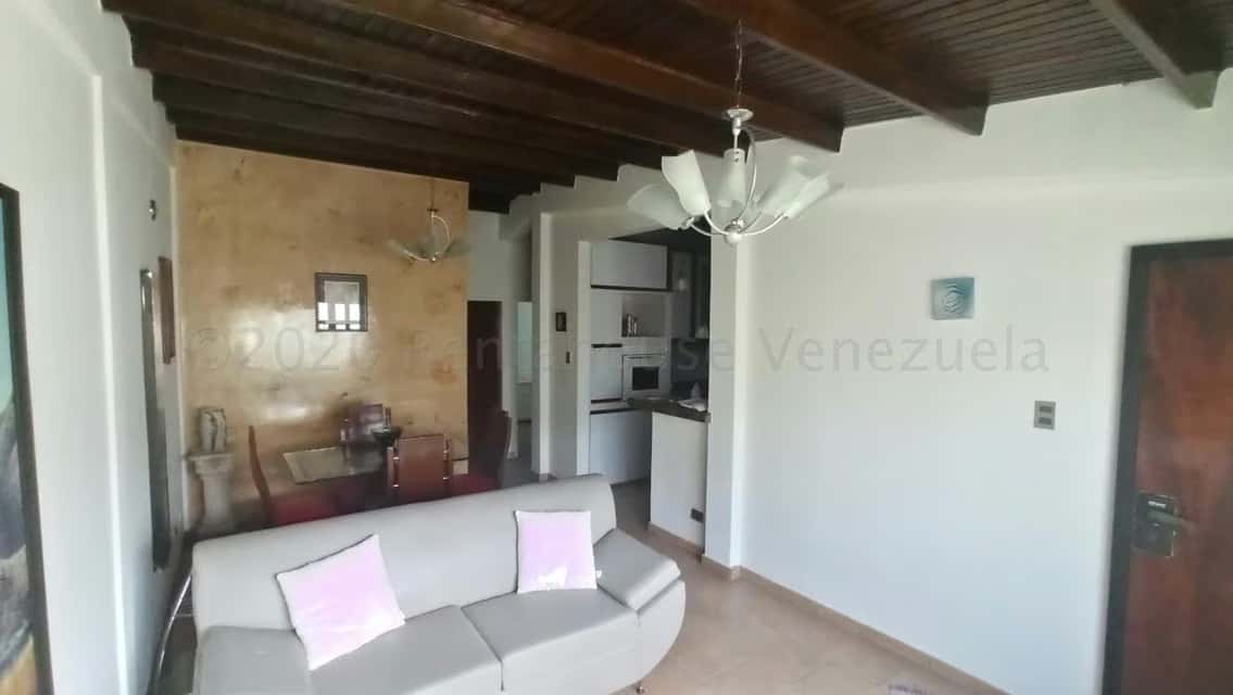 View 7