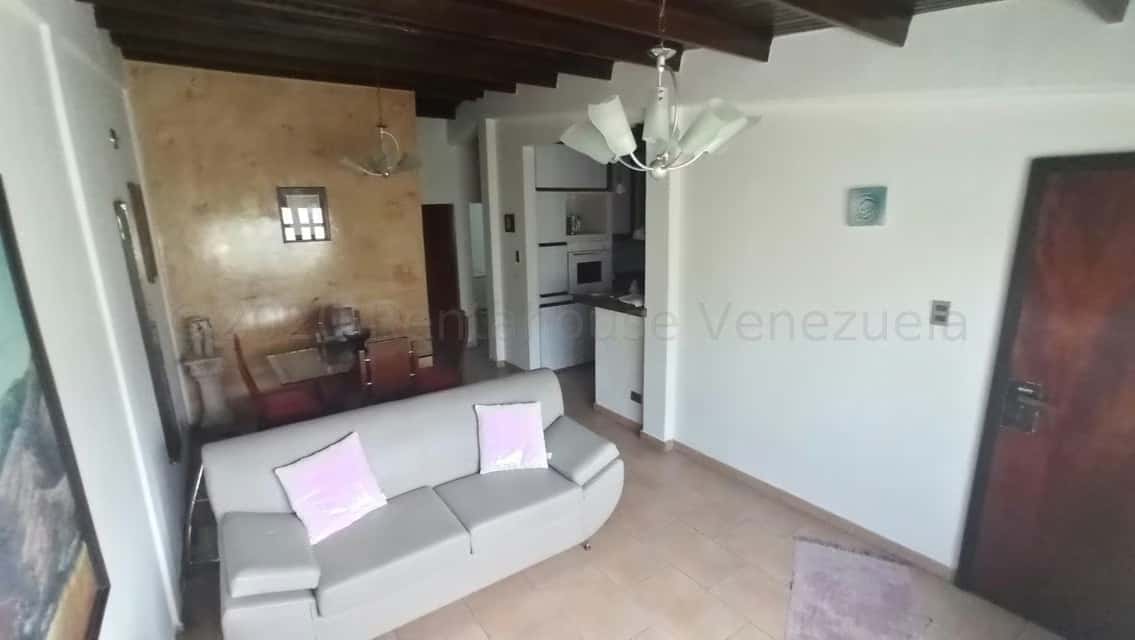 View 8