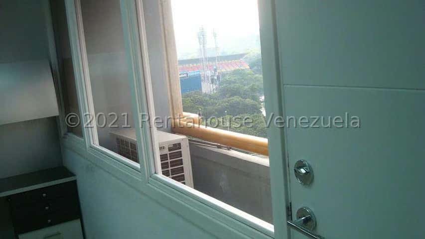 View 6