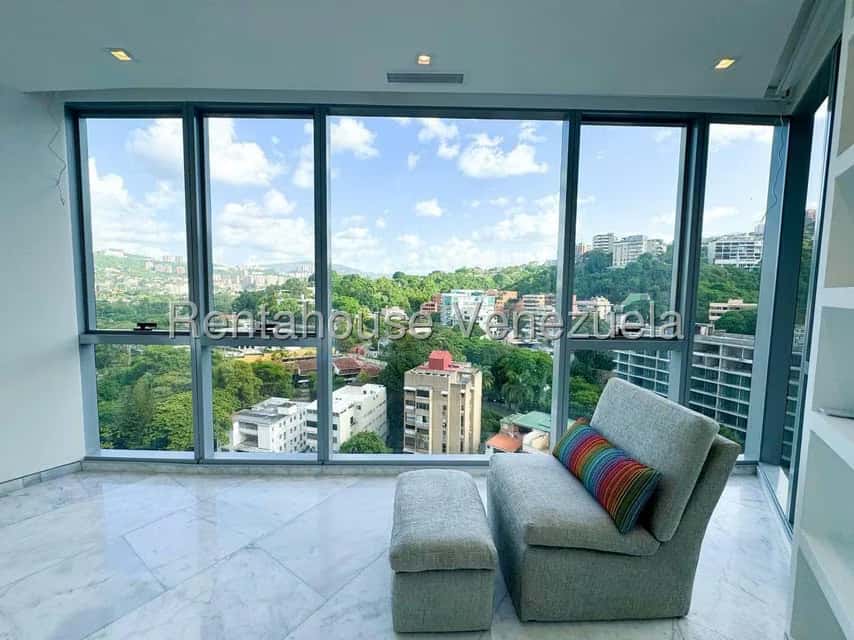 View 33