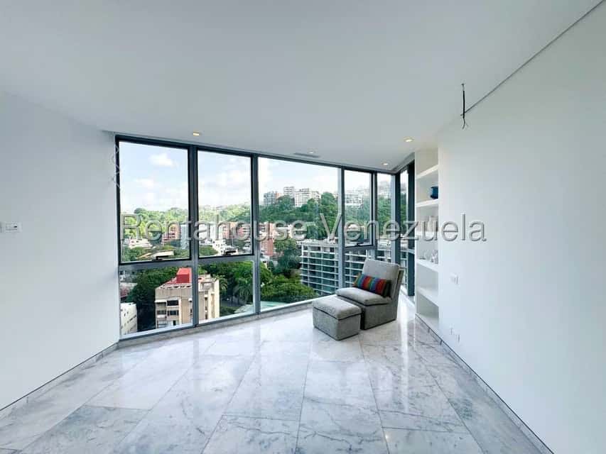 View 34