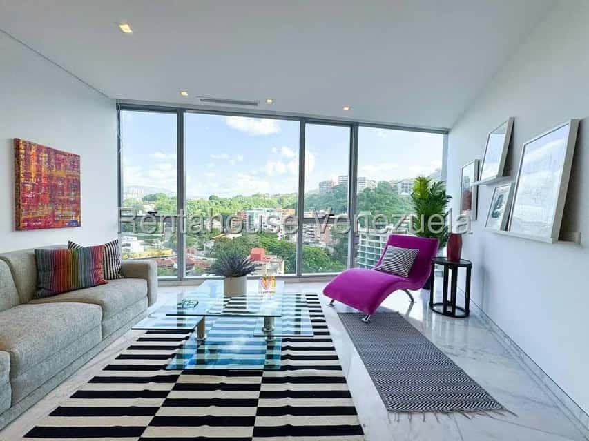 View 6