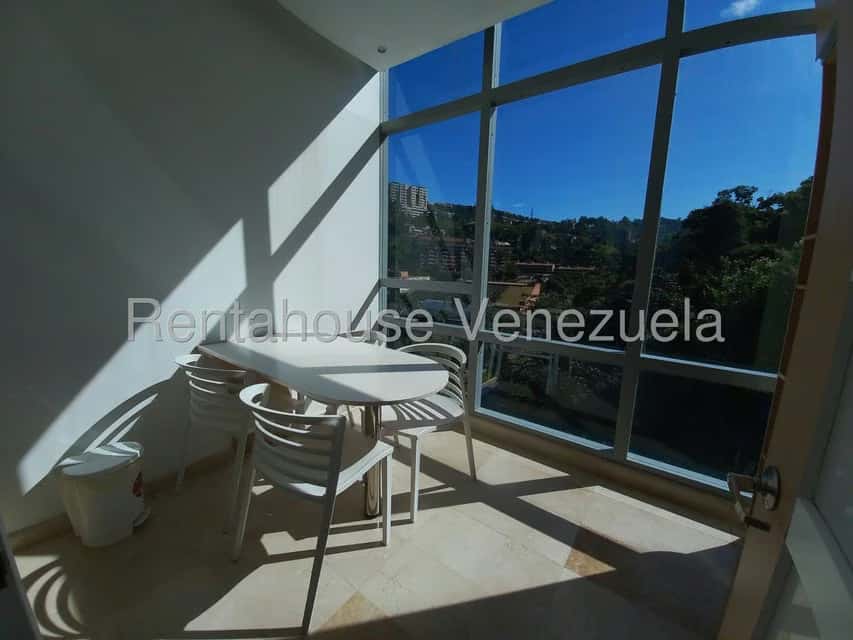 View 9