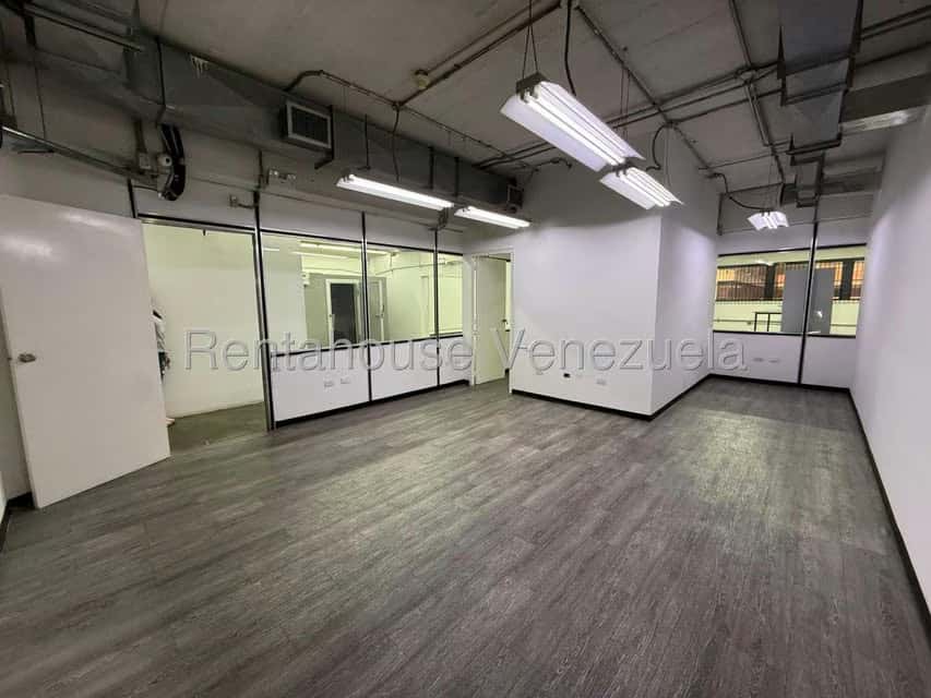 Vista 3