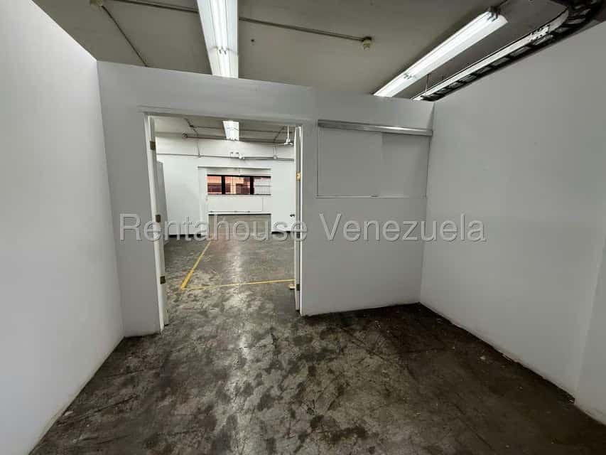 Vista 21