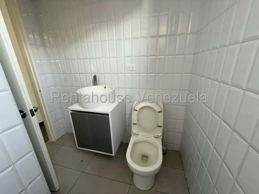 Vista 22